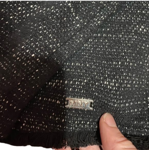 💖NWOT MNY by Andrew Marc Cardigan! - Picture 5 of 6